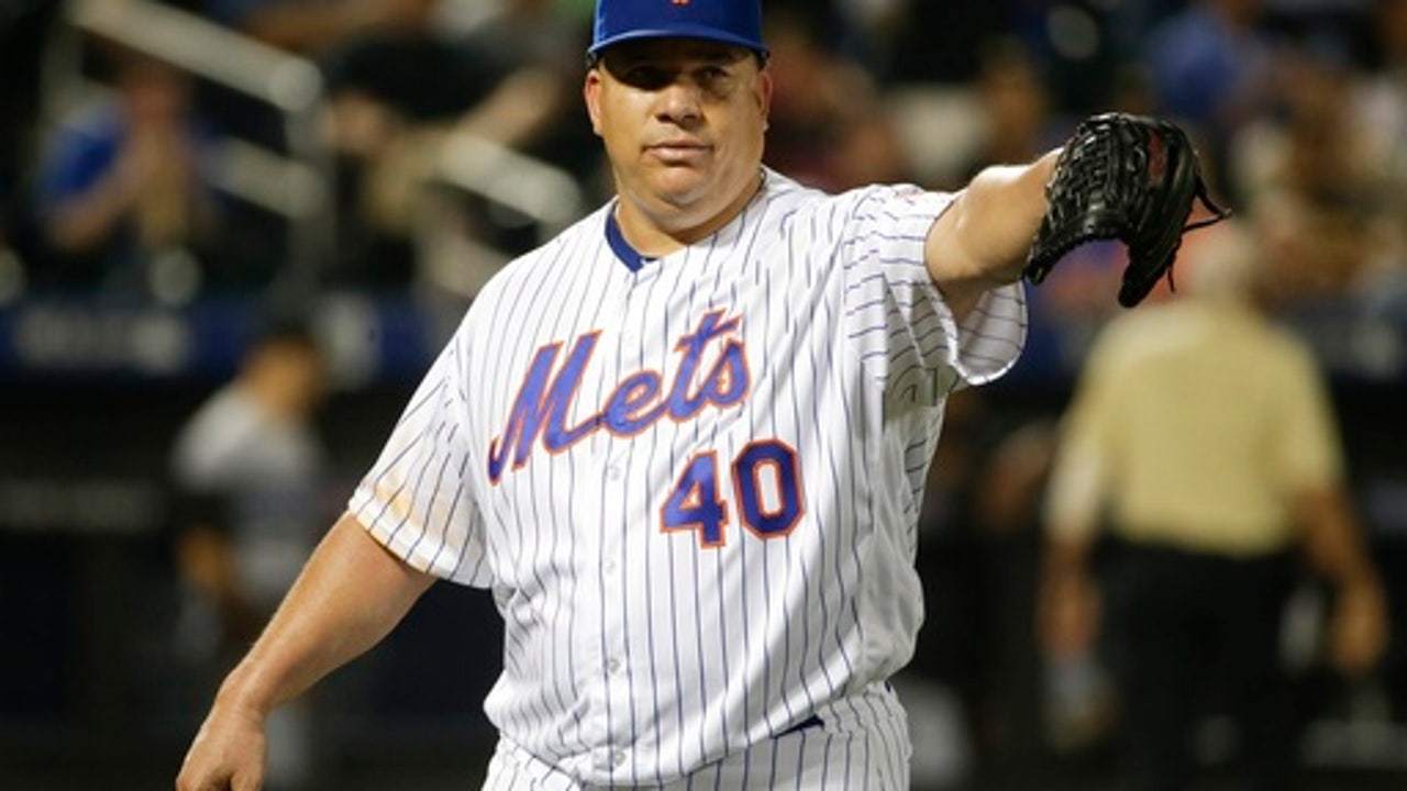 Walker, Conforto return and back Colon as Mets beat Bucs 6-4